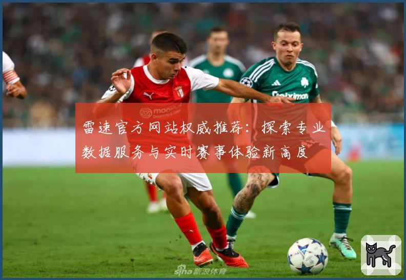 雷速官方网站权威推荐：探索专业数据服务与实时赛事体验新高度